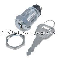 c鿴CKL12AFW01-003DƬ