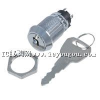 c鿴CKL12AFW01-005DƬ