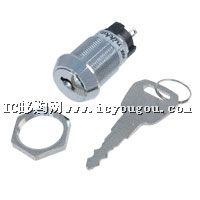 c鿴CKL12AFW01-007DƬ