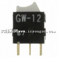 GW12RBPDƬ