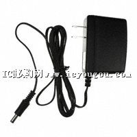 c鿴IS-418-TR1509-12DƬ