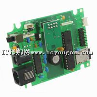 c(din)鿴IS-CL04RDƬ