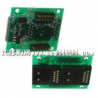 c(din)鿴IS-L0205-CDƬ