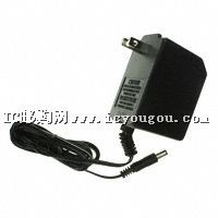 c(din)鿴IS-P410905DƬ