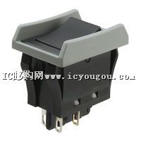 c(din)鿴JWM21BAA-HDƬ