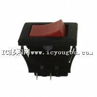 c(din)鿴JWM21RCADƬ