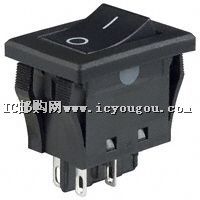 c(din)鿴JWMW21RA2ADƬ