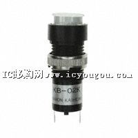 KB02KW01-5D-JB�DƬ