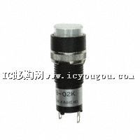 �c���鿴KB02KW01-5F-JB�����DƬ