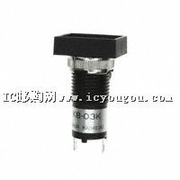 �c(di��n)���鿴KB03KW01�����DƬ