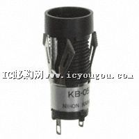 �c(di��n)���鿴KB05KW01�����DƬ