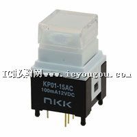 KP0115ACAKG036CF-1FJBDƬ