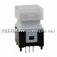 KP0115ACBKG036CF-2FJBDƬ