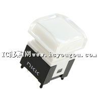 KP0115ACBKG036CF-2SJBDƬ