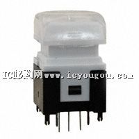 KP0115ACBKG036CF-2TJBDƬ