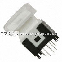 KP0115ACBKG036CF-3SJBDƬ