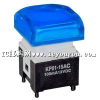 KP0115ACBKG03RGB-2SJBDƬ