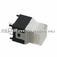 KP0115ANAKG036CF-1FJBDƬ