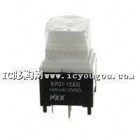 KP0115ANAKG03CF-1TJBDƬ