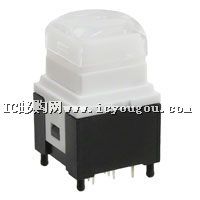 KP0115ANAKG03RGB-1SJBDƬ