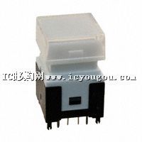 KP0115ANBKG036CF-2FJBDƬ