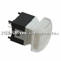 KP0115ANBKG036CF-3FJBDƬ