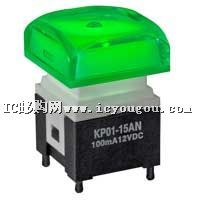 KP0115ANBKG036CF-3SJBDƬ