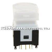 KP0115ANBKG03CF-2SJBDƬ