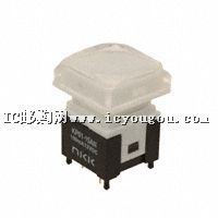 KP0115ANBKG03CF-3SJBDƬ