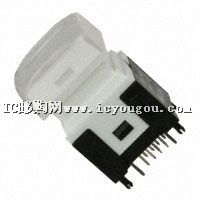 KP0115ANBKG03RGB-2SJBDƬ