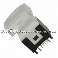 KP0115ANBKG03RGB-3SJBDƬ