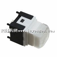 KP0215ASAKG03RGB-1SJBDƬ