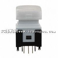 KP0215ASBKG036CF-2SJBDƬ