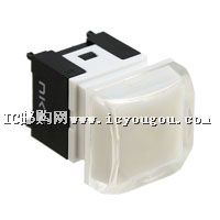 KP0215ASBKG036CF-3SJBDƬ