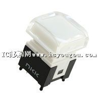 KP0215ASBKG03RGB-3SJBDƬ