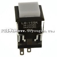 �c���鿴LB15SKW01-05-BJ�����DƬ