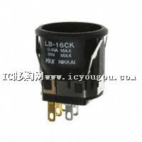 LB16CKG01DƬ