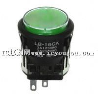 LB16CKW01-5F12-JFDƬ