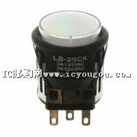 �c���鿴LB25CKW01-6G-JB�����DƬ