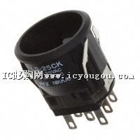 �c(di��n)���鿴LB25CKW01�����DƬ