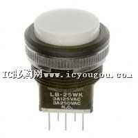 �c���鿴LB25WKW01-BJ�����DƬ