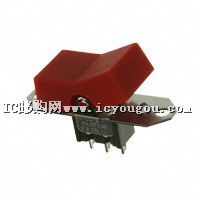 �c���鿴M2012TYW01-JC�����DƬ