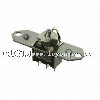 �c���鿴M2012TYW01�����DƬ