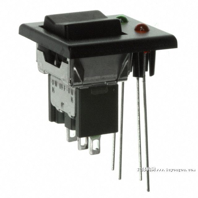 M2018TJW01-FA-3A-CF�DƬ