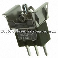 �c���鿴M2018TJW03�����DƬ