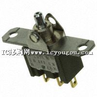 �c���鿴M2018TNG01�����DƬ