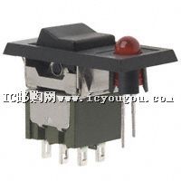 M2022TJW01-FA-2A-CDƬ