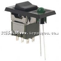 M2022TJW01-FA-2A-FDƬ