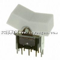 �c���鿴M2022TZW13-JB�����DƬ