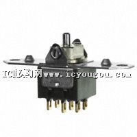 �c���鿴M2023TYG01�����DƬ